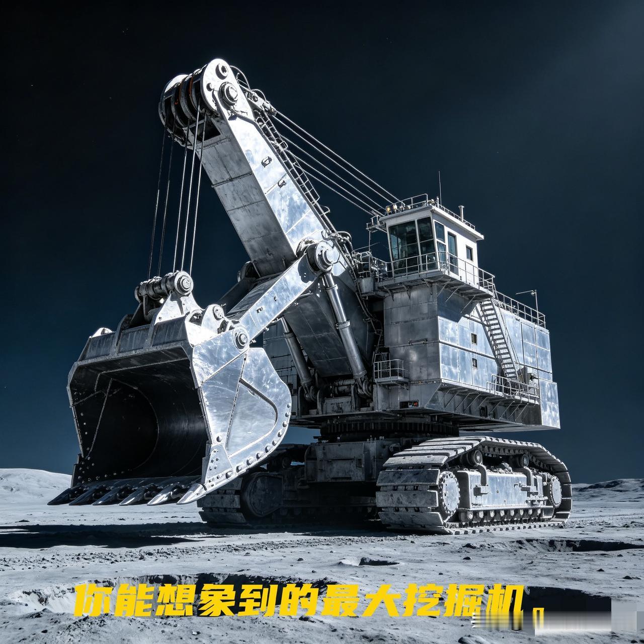 特朗普说:“怎么拿到伊朗的浓缩铀？我们要联合伊朗、动用大批挖掘机进去挖。假新闻C