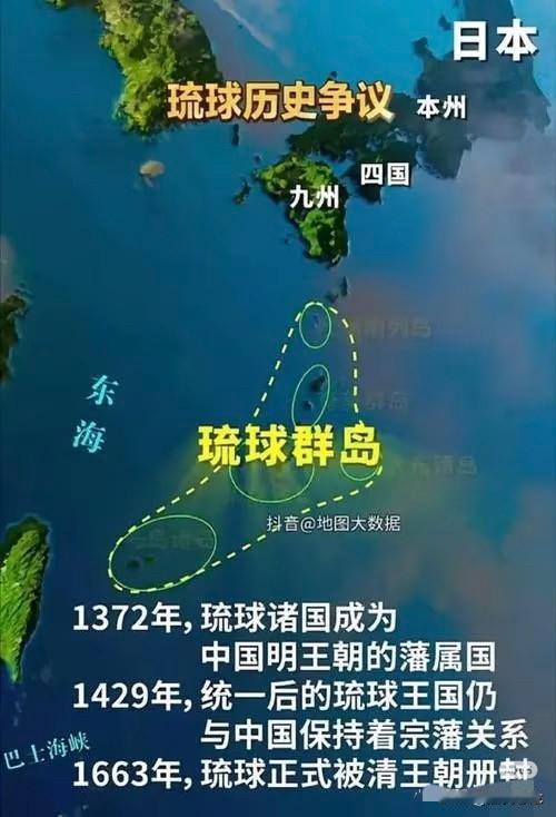 拿和抢是两码事，失去的终将回来，因为他原本就归我所有！