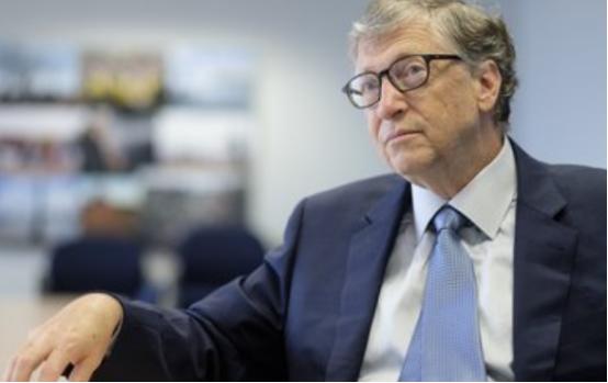 [太阳]美国彻底急了？美企CEO紧急发出警告，振聋发聩！他说：“若中国突破先进光