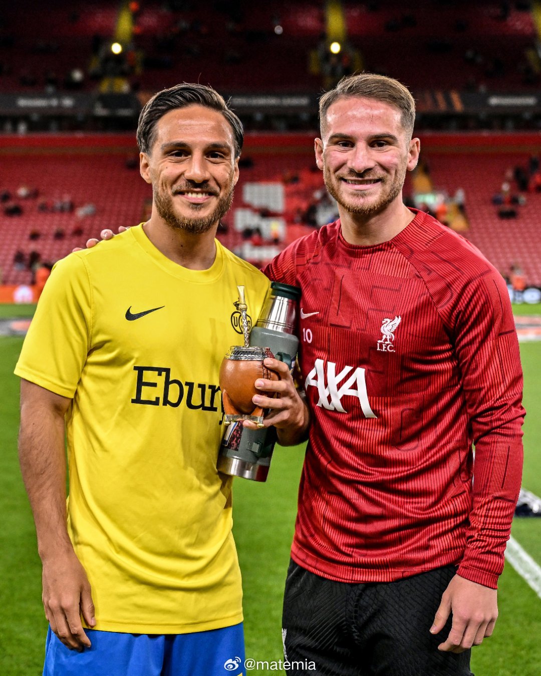 👬 兄弟齐心！🇦🇷 阿根廷国家队主教练莱昂内尔·斯卡洛尼将征召圣吉联合 右