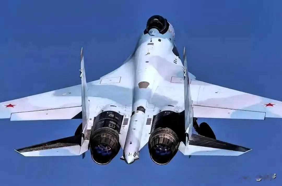 干得漂亮！
巴基斯坦方面亲口证实了！
2月3日，巴基斯坦方面证实，近几个月来伊拉