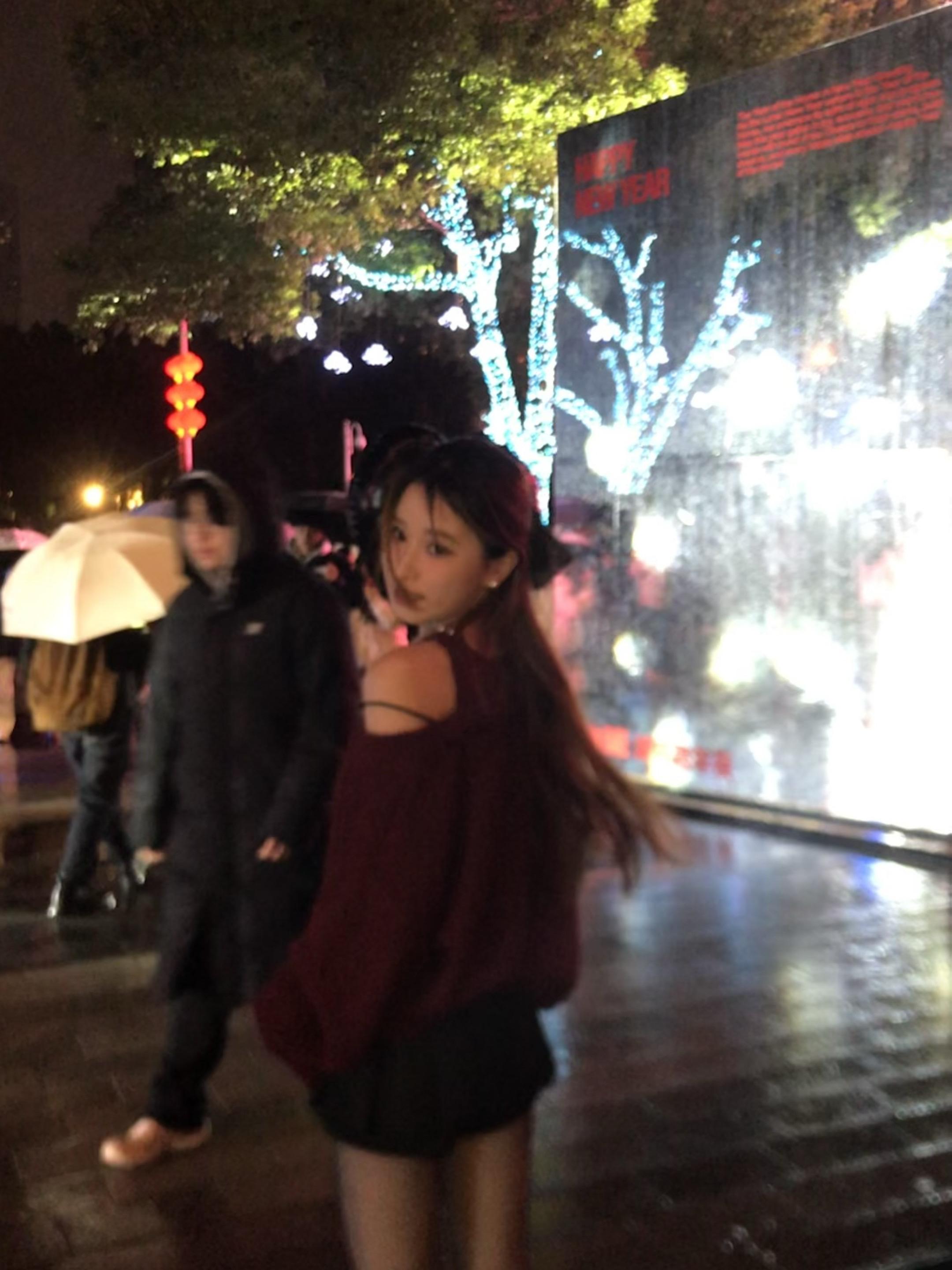 再见 幸福和痛苦都格外热烈的2025