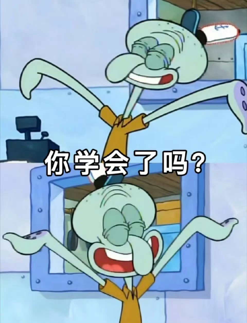 iPhone实况图片3个隐藏用法iPhone实况才不是“鸡肋功能”！这3个隐藏用