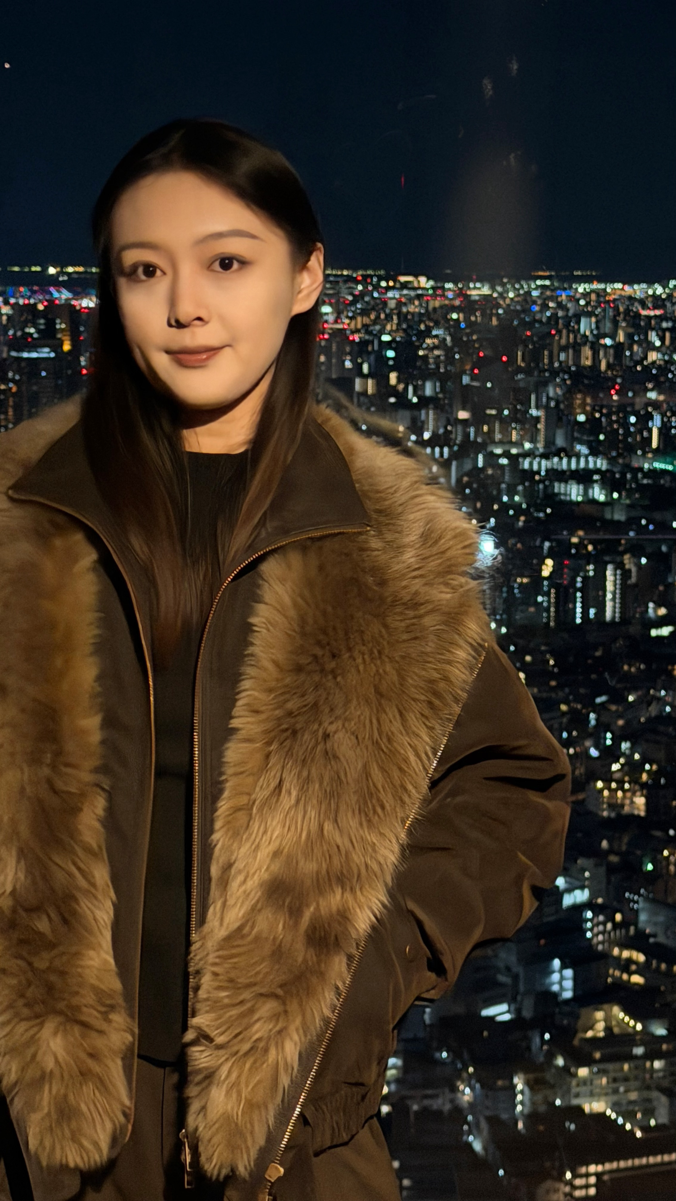 祝你我永远都有独立思考的能力 