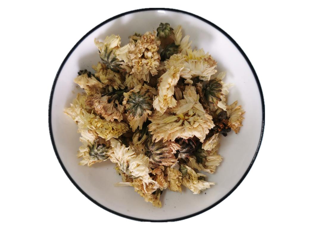 陕南，一位土郎中跟我说：糖尿病，不过是身体着火了！起初我不相信，直到后来用它帮助