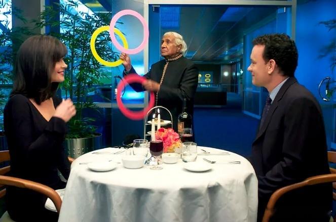 #周三顺利# 早！ ​​​