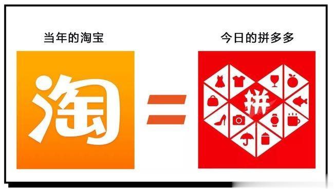 #马云内网回应拼多多市值逼近阿里#
        京东的东西价格是高，但人家刘