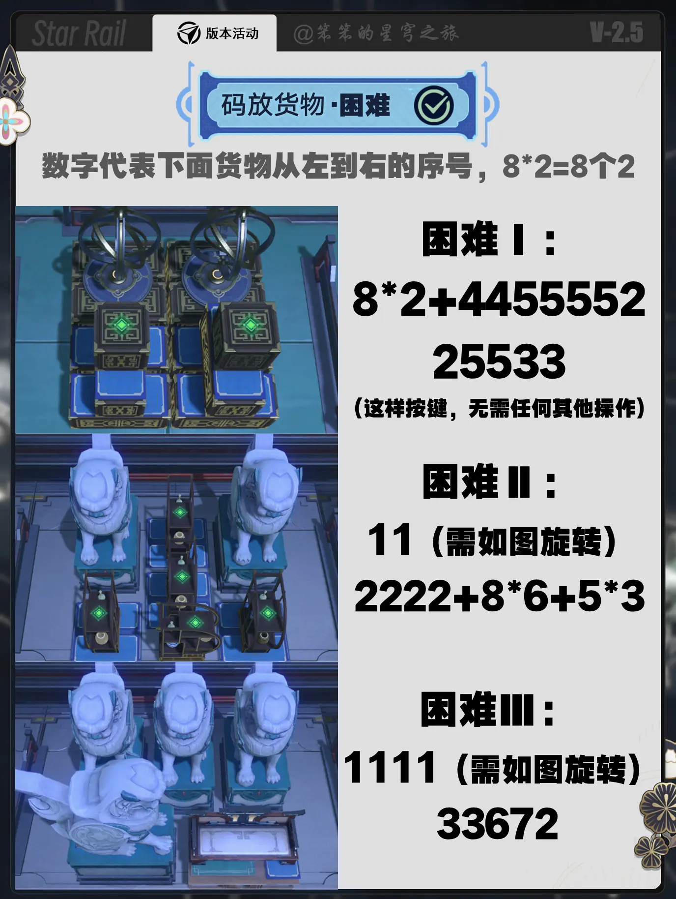 🐱大家好，我是笨笨的铲屎官 今天上线的小版本活动 大家奖励都拿满了吗...