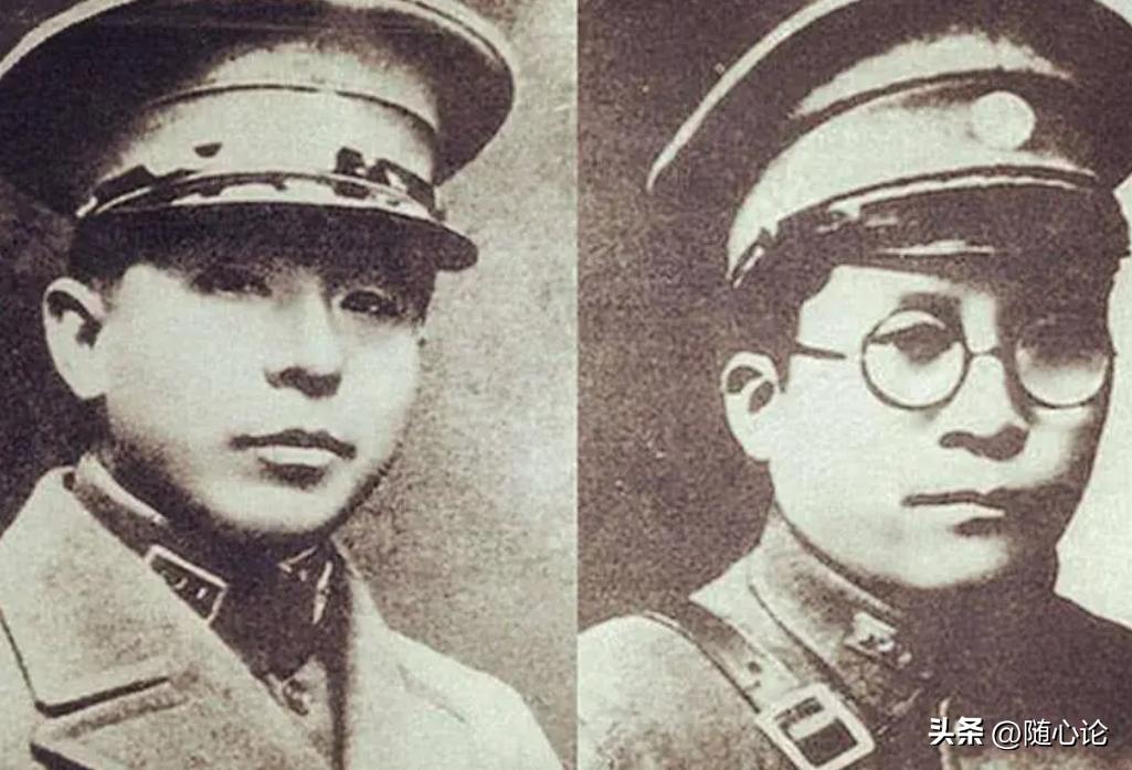 这事儿得从1936年的寒冬腊月说起。那时候的中国，抗日烽火正浓，国共两党之间的关