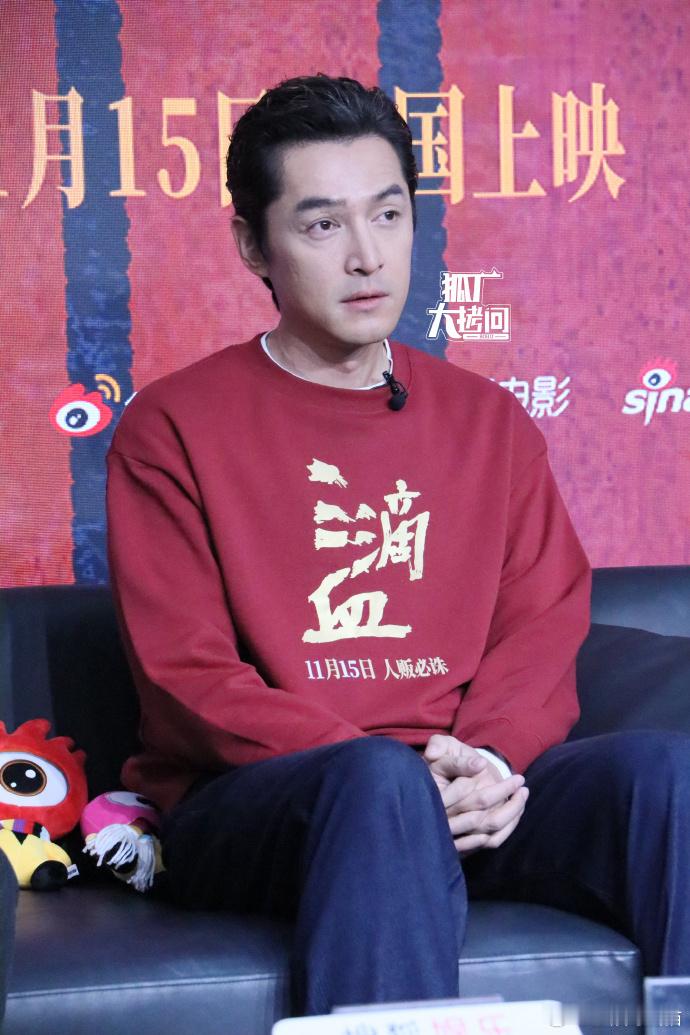 在胡歌的心里是不是在包的这个问题上标准答案必须是饺子