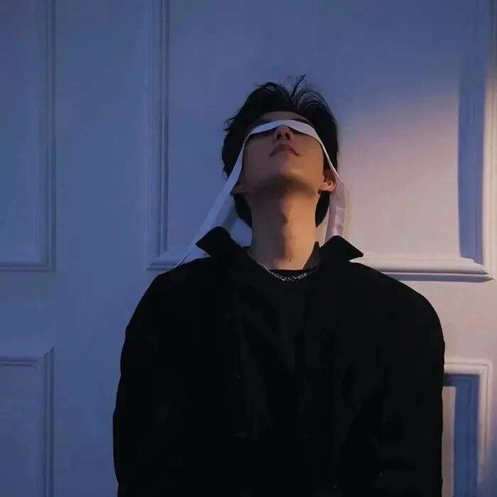 一个人，如果人格里正常的攻击性被破坏，会导致其无法真实地活着，更阻碍其...