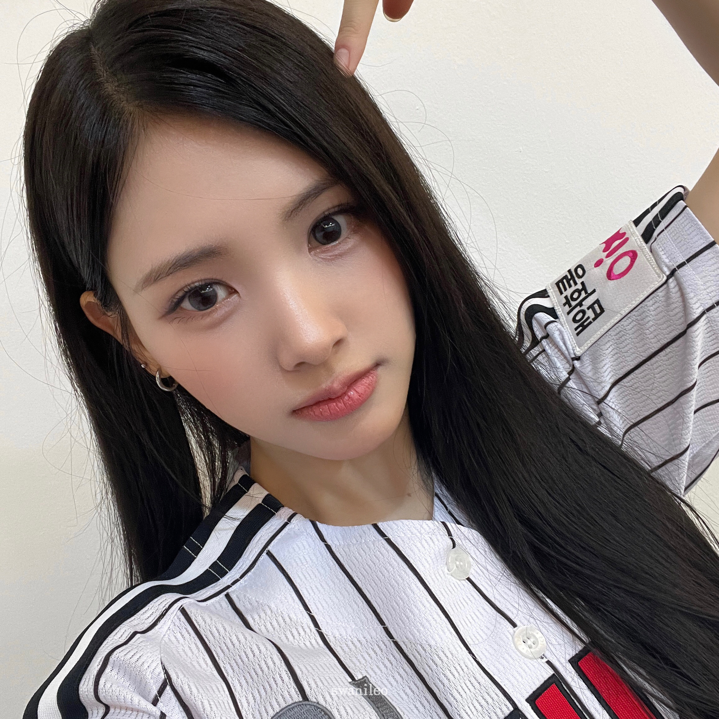Yihyun🤍 