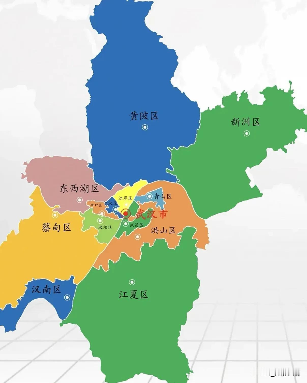 关于城市定位和发展规划的问题，确实是一个复杂而多变的议题。每个城市的定位和发展都