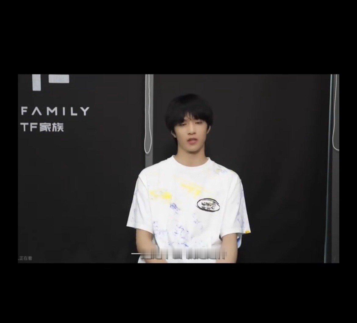 #刘耀文 你可以永远相信#没错！刘耀文的故事就像一盏明灯，照亮了我们前行的道路。