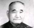 金茂岳医生是抗战时期延安医疗事业的关键人物，他的事迹深刻体现了知识分子投身革命的