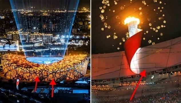 事情坏就坏在国际奥委会自身；当年的中国举办奥运会，国际奥委会的委员们，反复来中挑