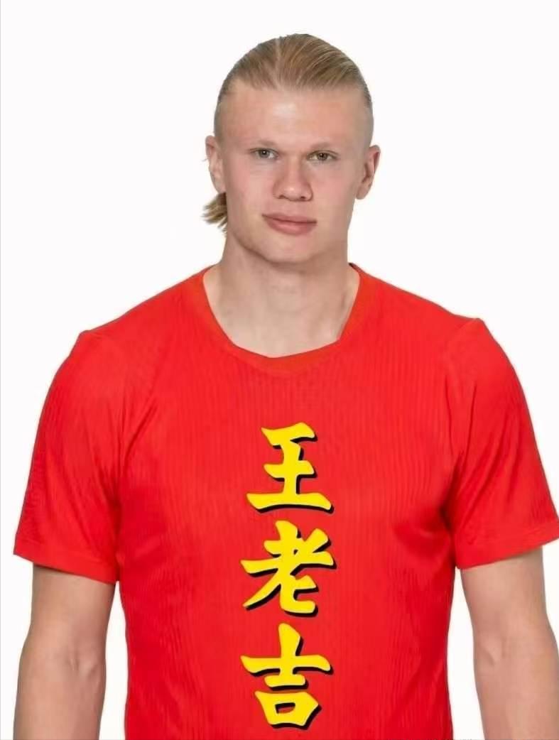 FIFA捧了这么久的新双骄，终于在梅罗的最后一届世界杯同时拿出了现象级表现，勉强