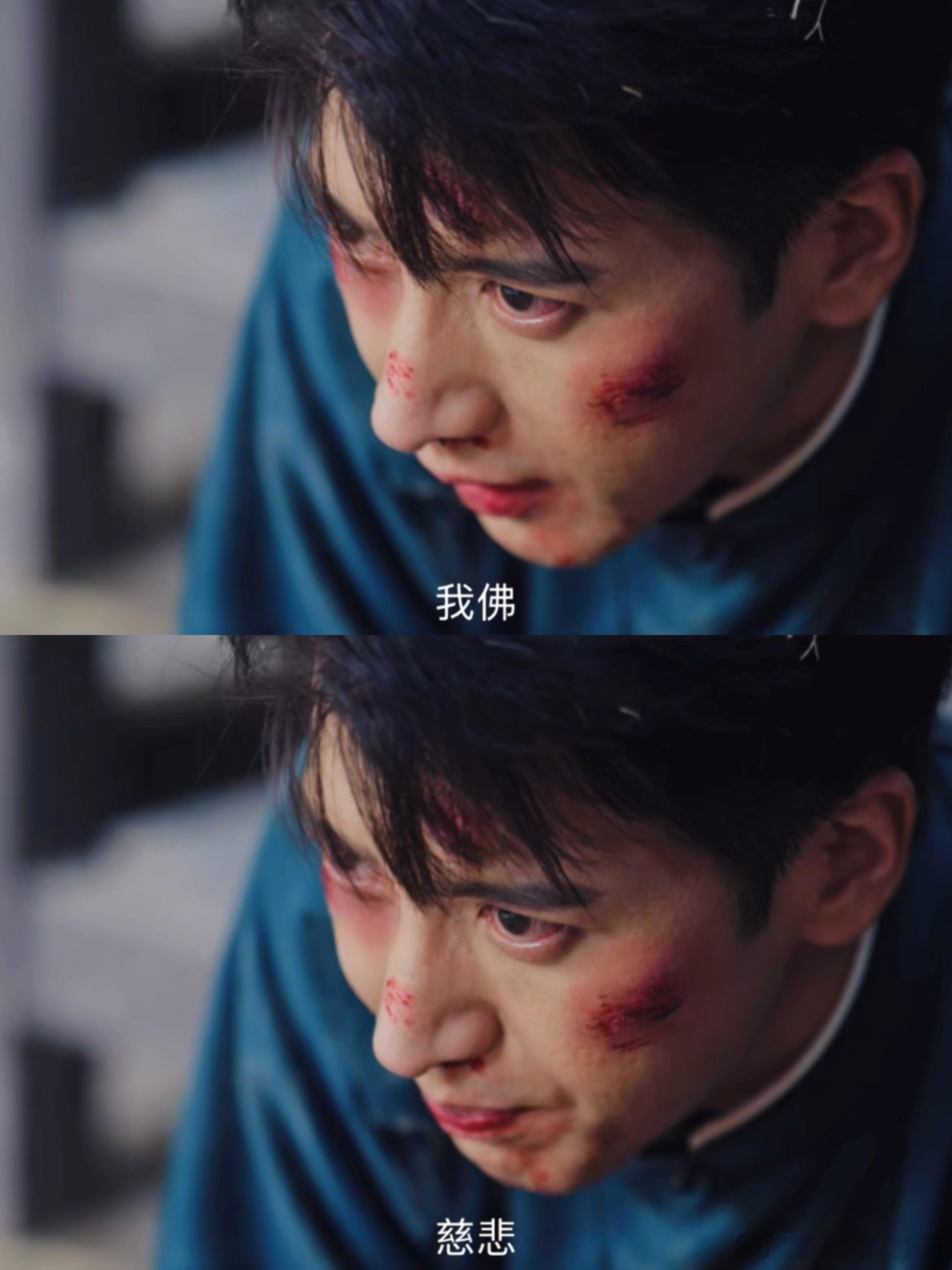 九门我佛慈悲召唤张启山只需要一串神秘代码，对于这样的体现来说也是很有意思，毕竟我