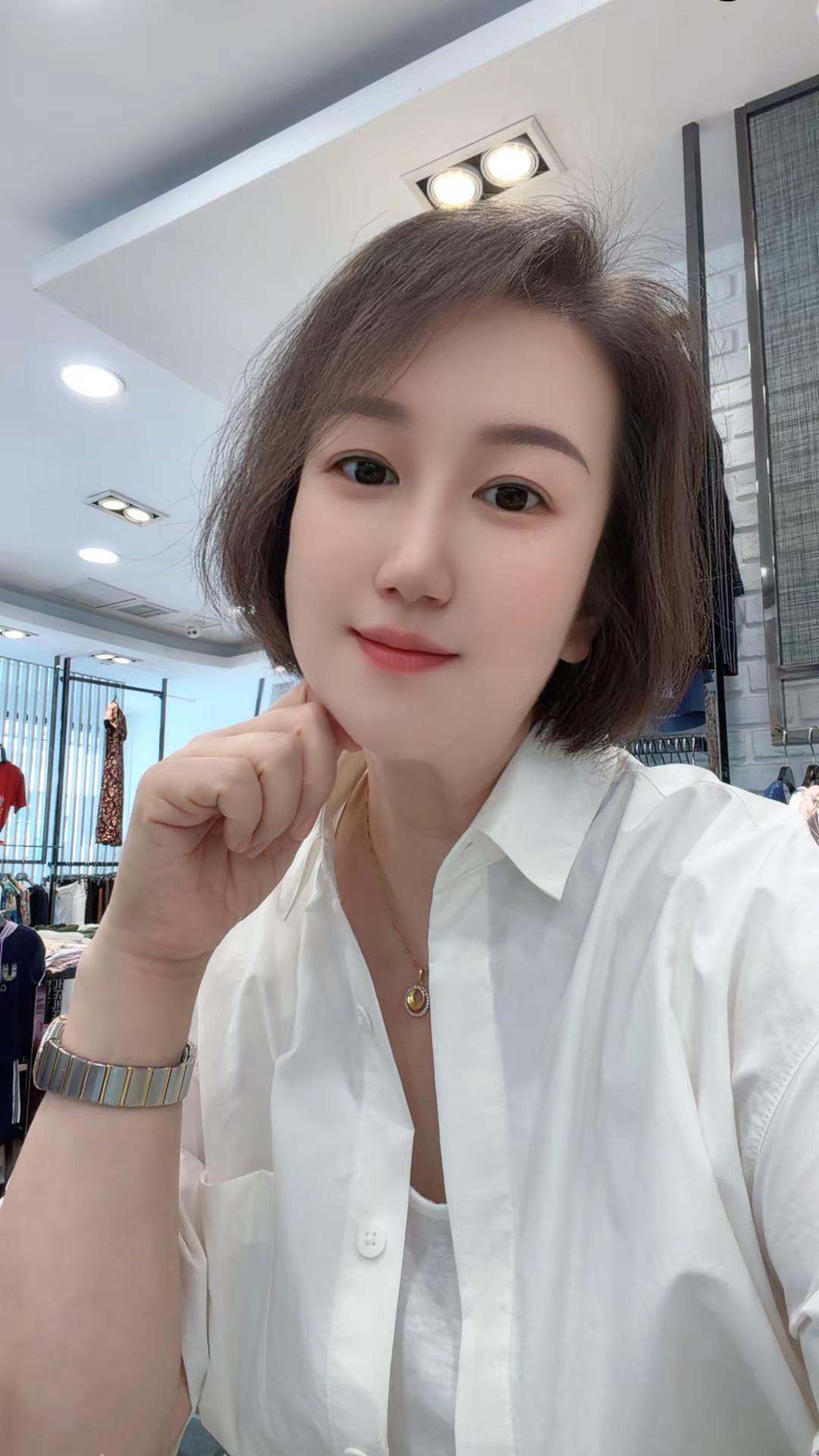 长得不好看但好在是限量版
