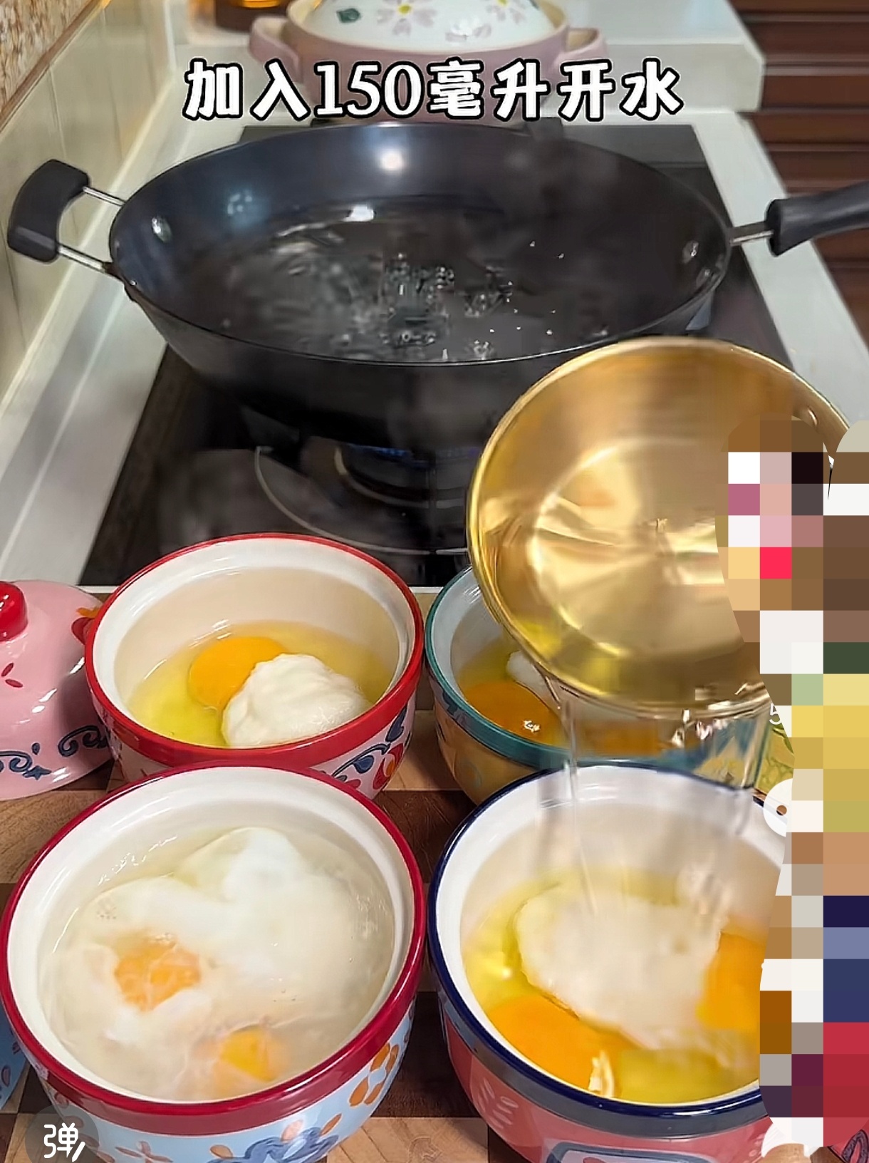 特别好奇大家上完班真的还有精力自己做饭吗？我反正是连吃饭的力气都没有