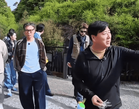 又双叕挨女孩打的小宇宁 刘宇宁地球超新鲜 ｜刘宇宁 ｜刘宇宁伤害性不大侮辱性极强