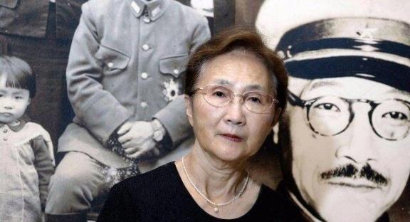 终于找到答案了！ 日本 为什么不承认侵略战争？2007年，甲级战犯 东条英机 的