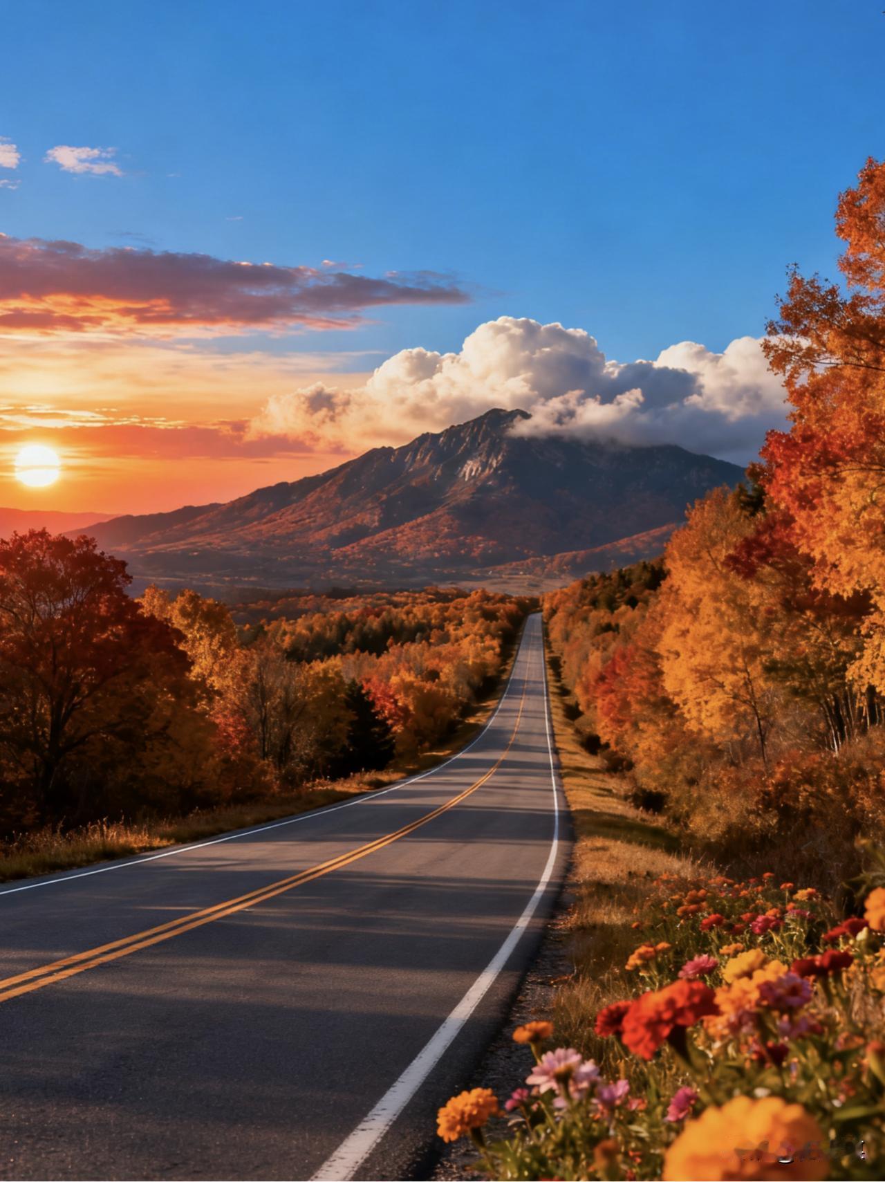 很喜欢的一段话：
人活着一定要去设立目标，短期的、长期的都要有，但是不能不切实际