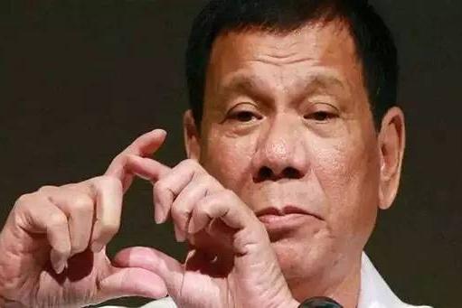 菲律宾人由衷呼唤：老杜，回来吧！

煤气涨到1600比索一罐，炸鸡店关了门，工厂