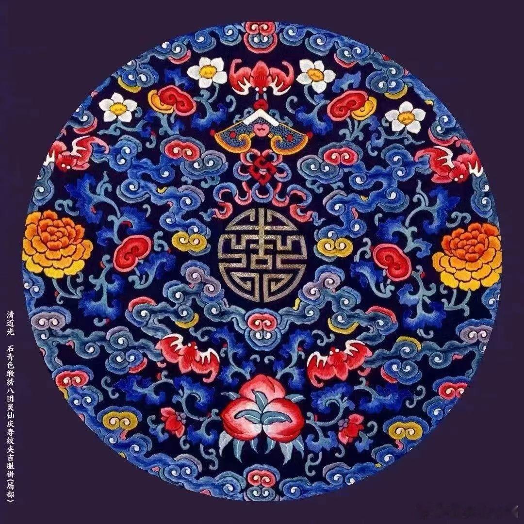 人生九德1. 成在厚德：成事立身，根基宽厚。2. 贵在明德：心明是非，通透清醒。