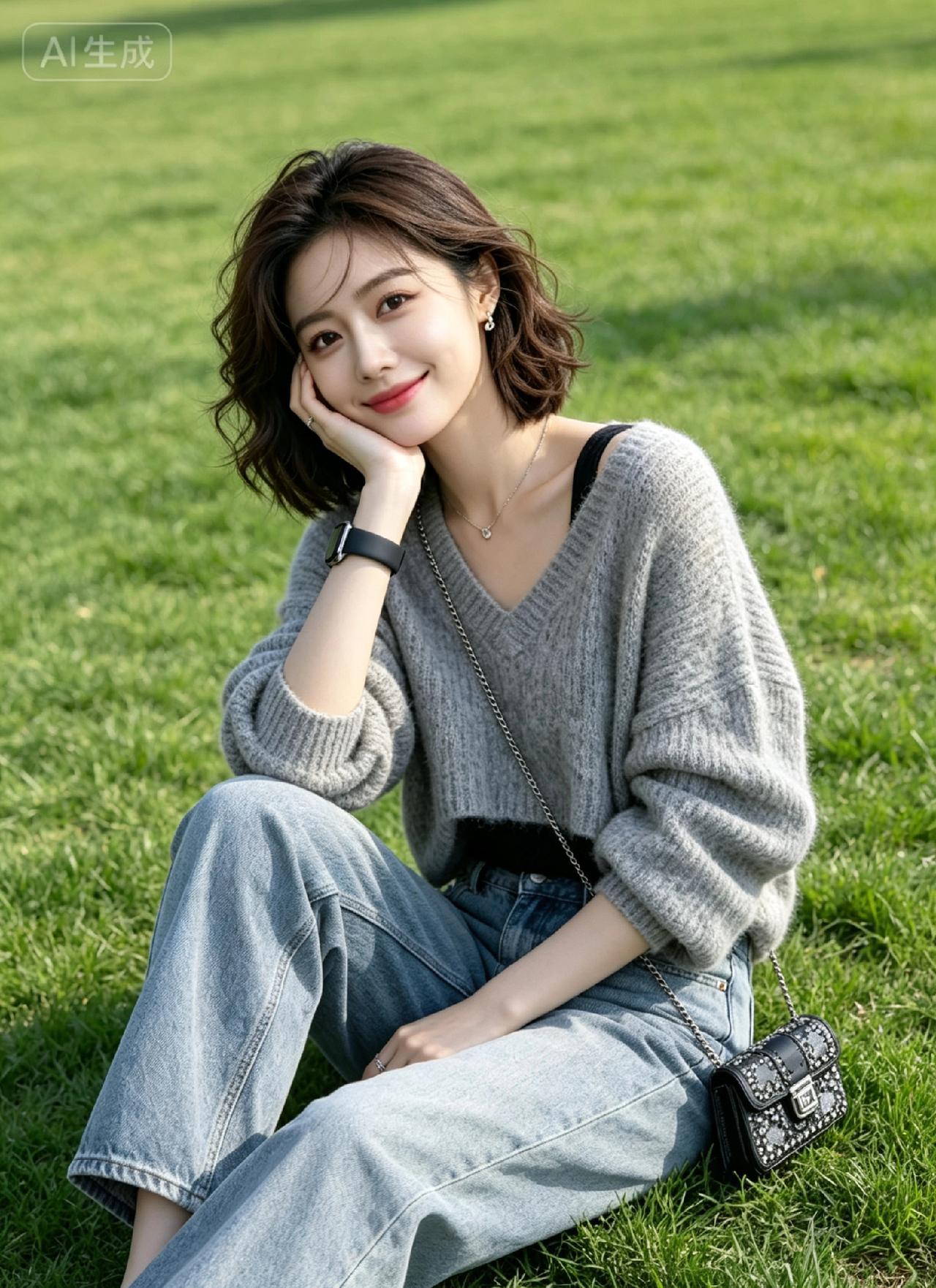 退休后就该独处不联系，日子才舒坦
 
杨绛先生说：“世界是自己的，与他人毫无关系