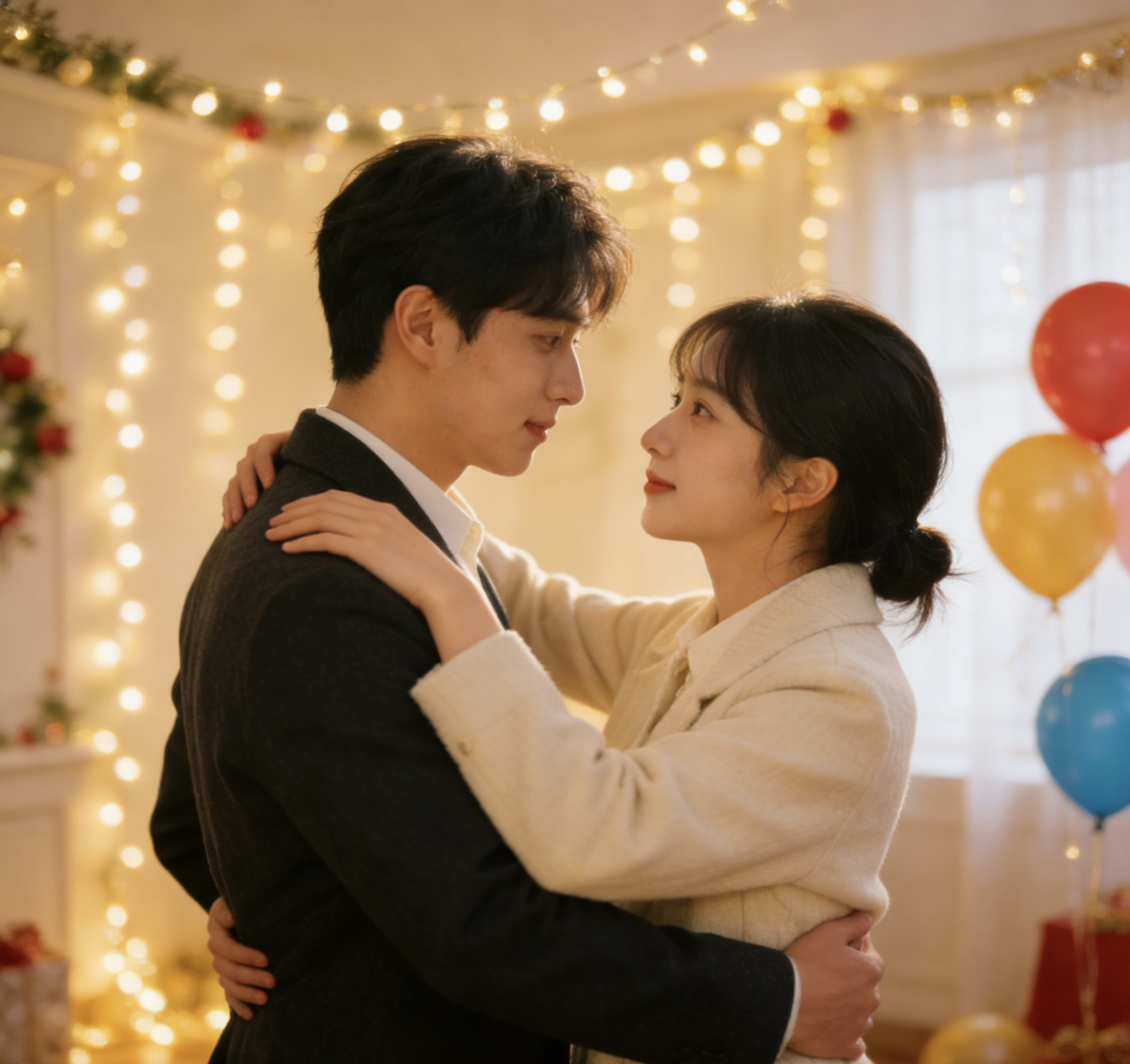 婚姻家庭里面自带财气的做法:1. 避免攀比心态：别总拿别人的房子、孩子、车子来比