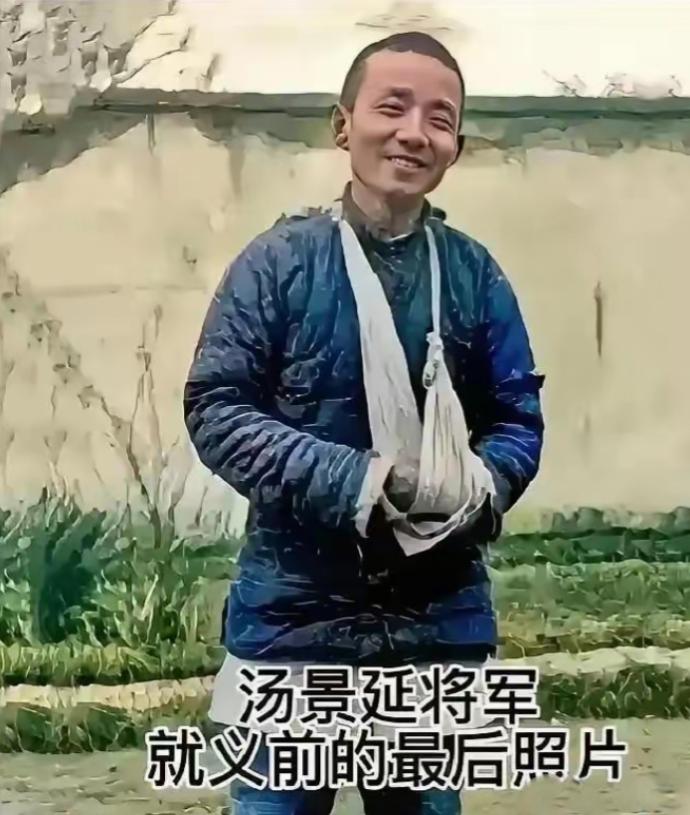 汤景延带队叛变投敌，粟裕为啥下令“谁也不许动他”？
1943年，新四军通海自卫团