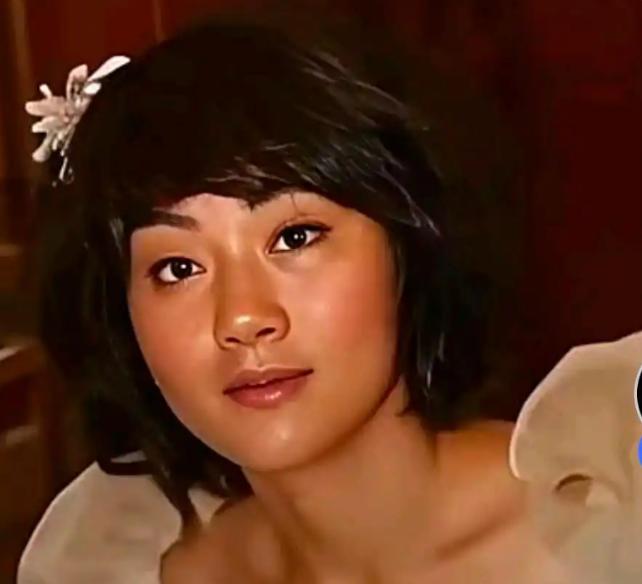 2012年，西安23岁女子王宵确诊尿毒症晚期，生命只剩最后一年。为求一线生机，她