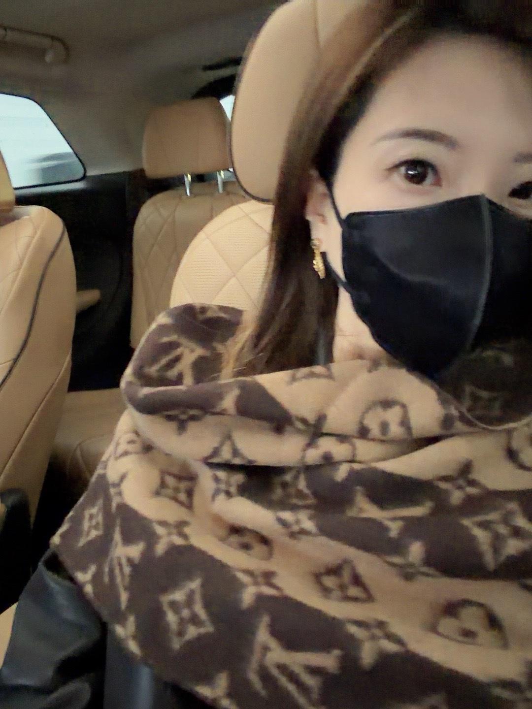 一大早又出门了，🥱日常分享 ​​​