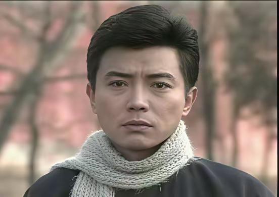 八零后的集体回忆
那个不是看着这些男演员的戏长大的呢[舔屏]