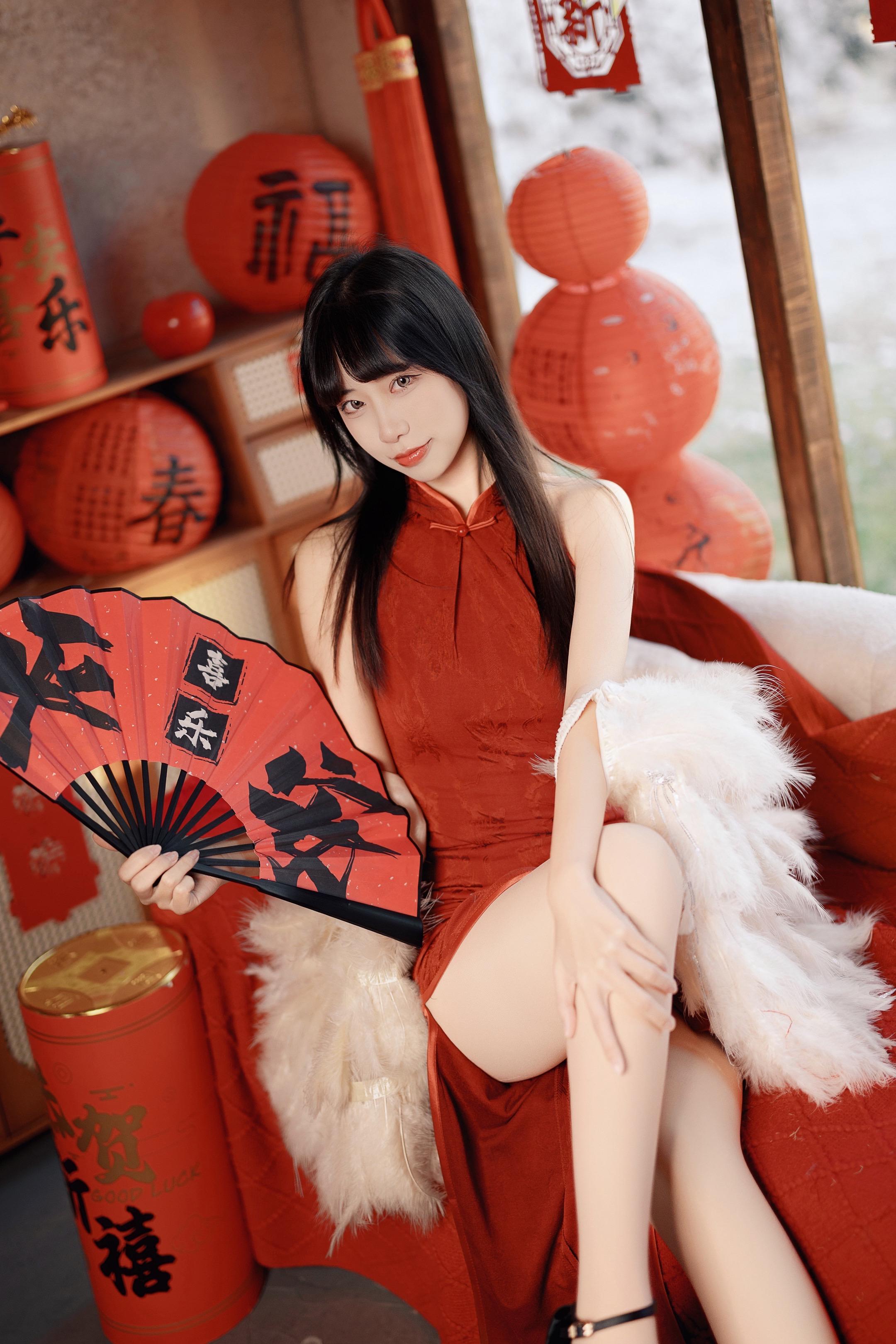 新年快乐🎉。