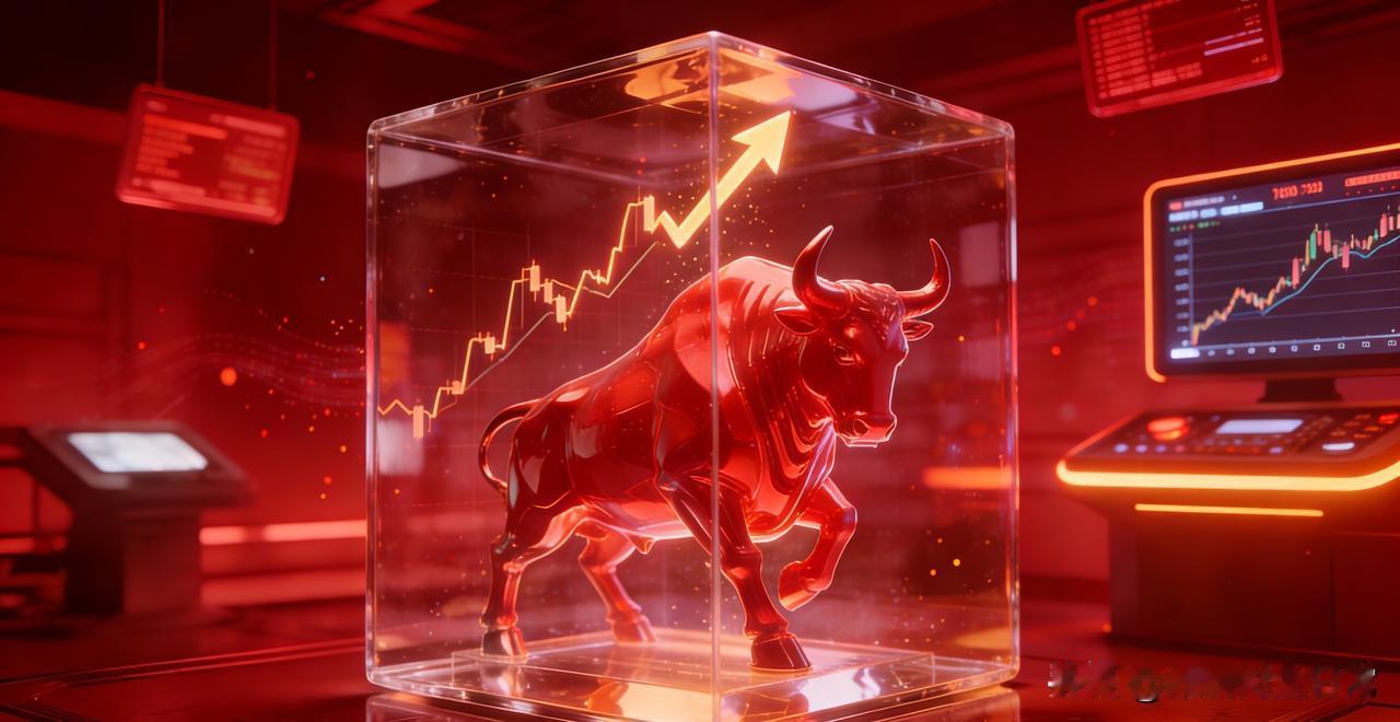 春季行情中的保险板块：一场“稳”中带“活”的集体舞

如果把近期的市场比作一场春