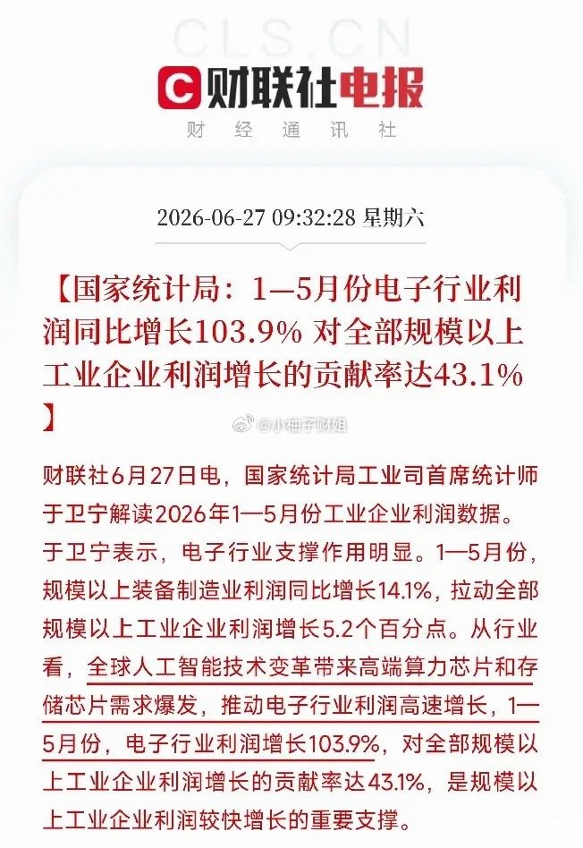 5个万万没想到，这个周末不平静1. 万万没想到，美伊刚签完协议，就撕破脸了！就在