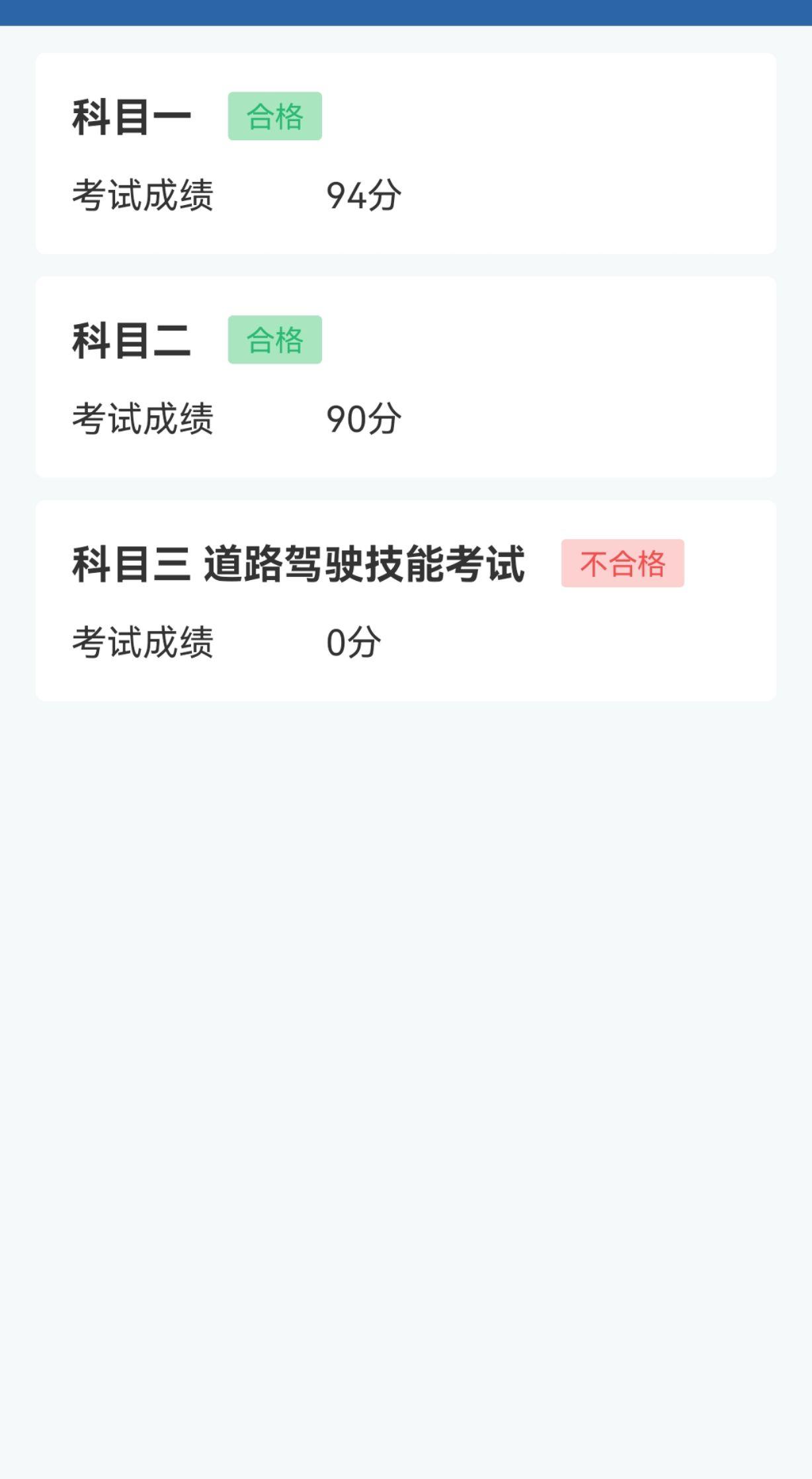 真的是一双鞋穿到底！中间都不敢洗的那种！练车练到怀疑人生！结果还是不尽人意……
