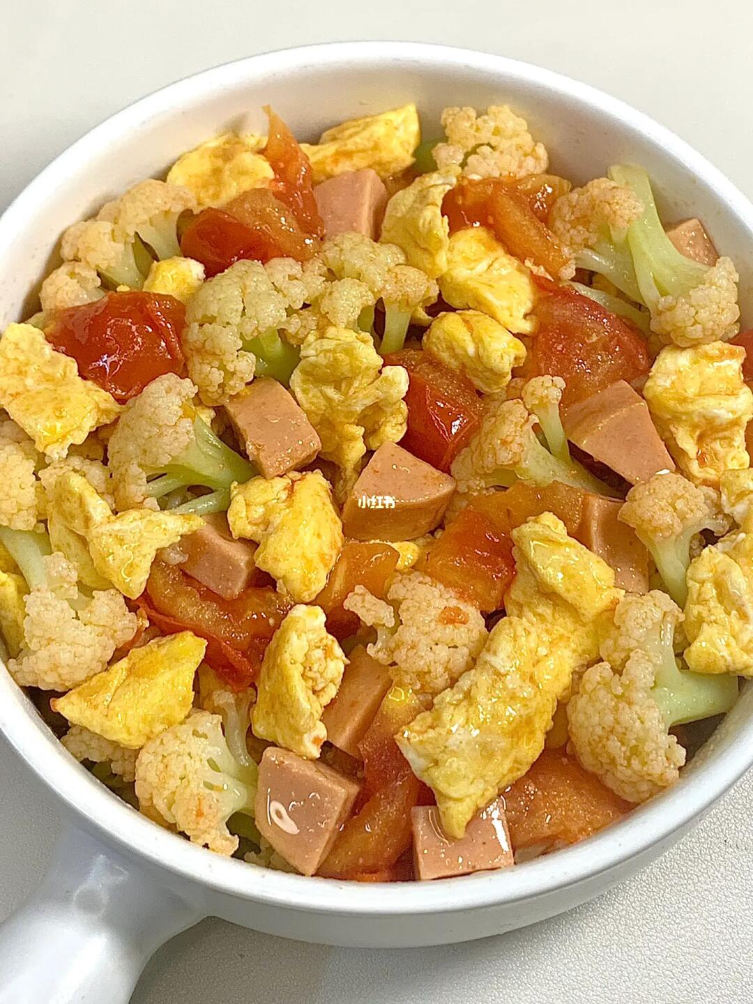 吃得干净真的会瘦！！