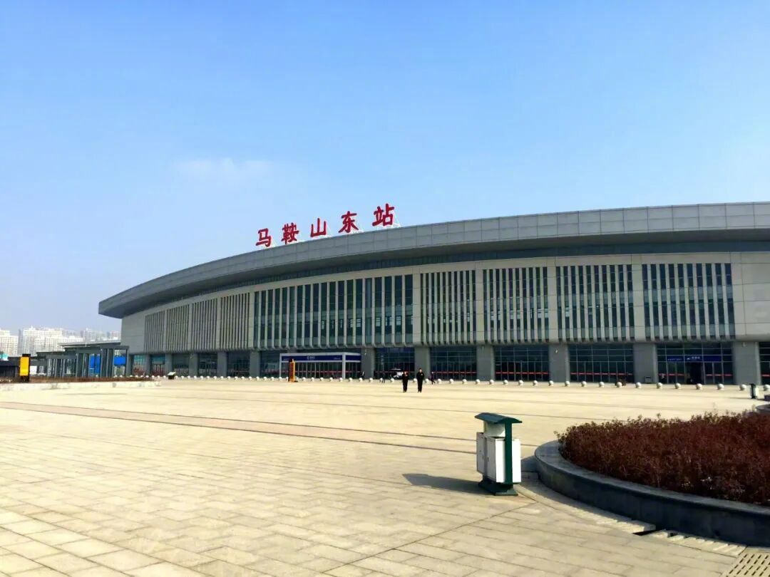 【#宁安高铁10年运送旅客超2.8亿人次#】#宁安高铁开通运营十周年# 2015