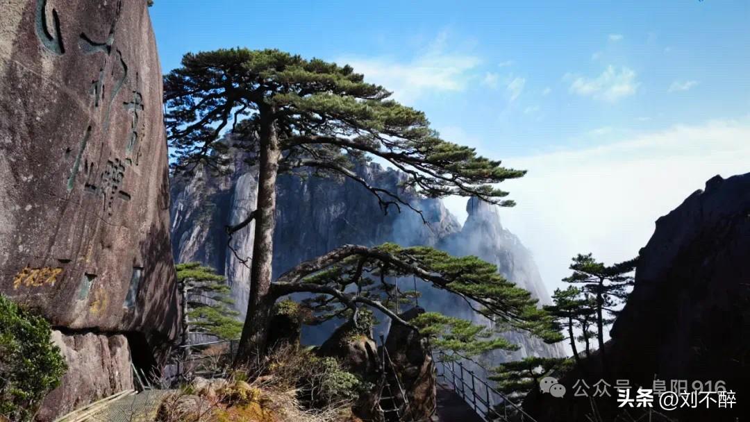有人问我，“老刘，你家二宝怎么不随你姓刘？”
我儿媳是独生女。
自从她嫁到我家，
