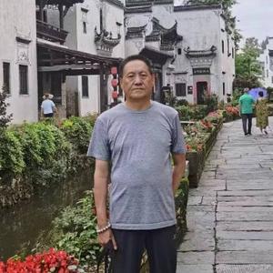 我的草稿纸