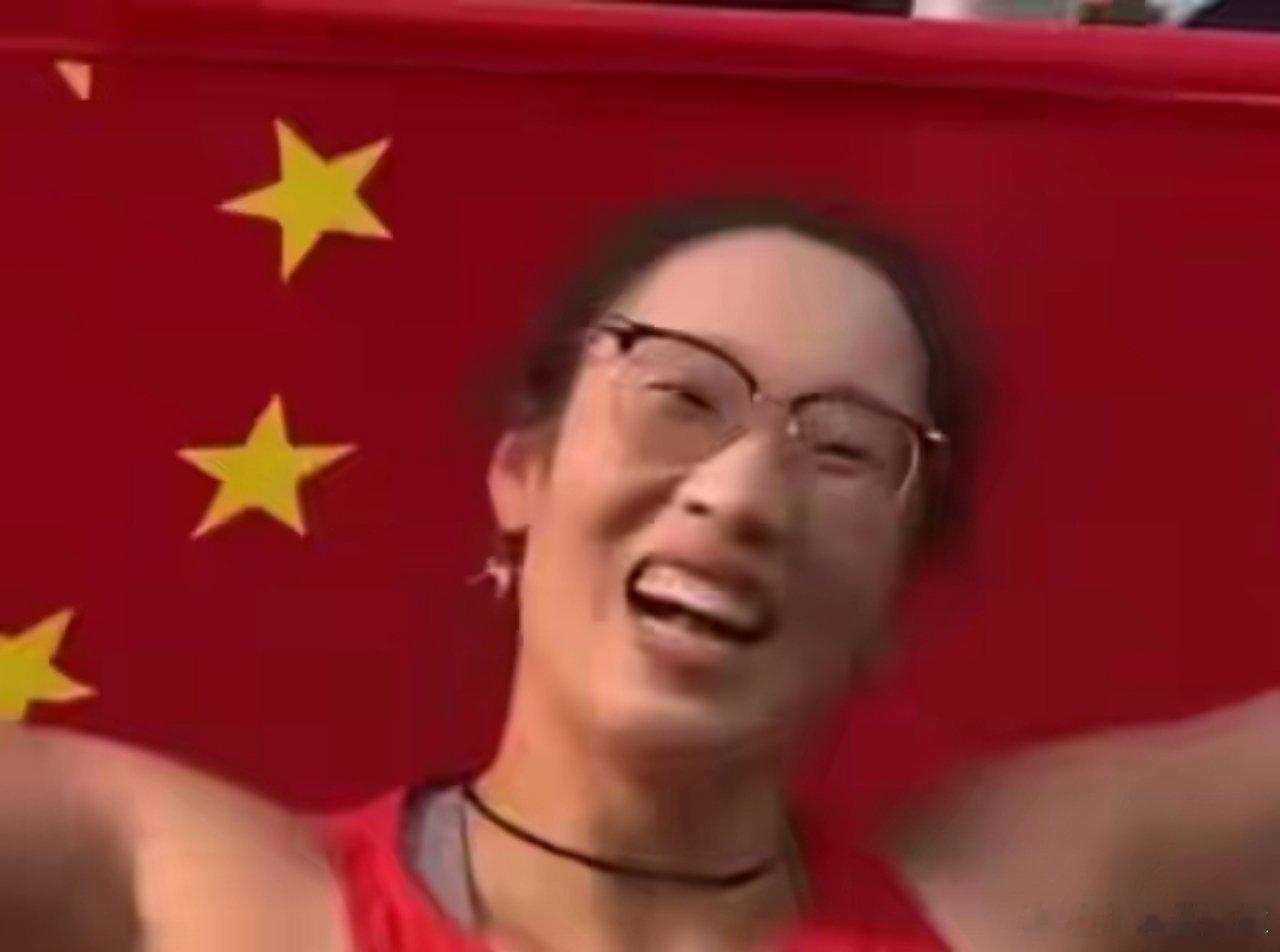 击败五届卫冕冠军！中国冯彬在布鲁塞尔夺冠，创造赛季最佳成绩！在钻石联赛布鲁塞尔总