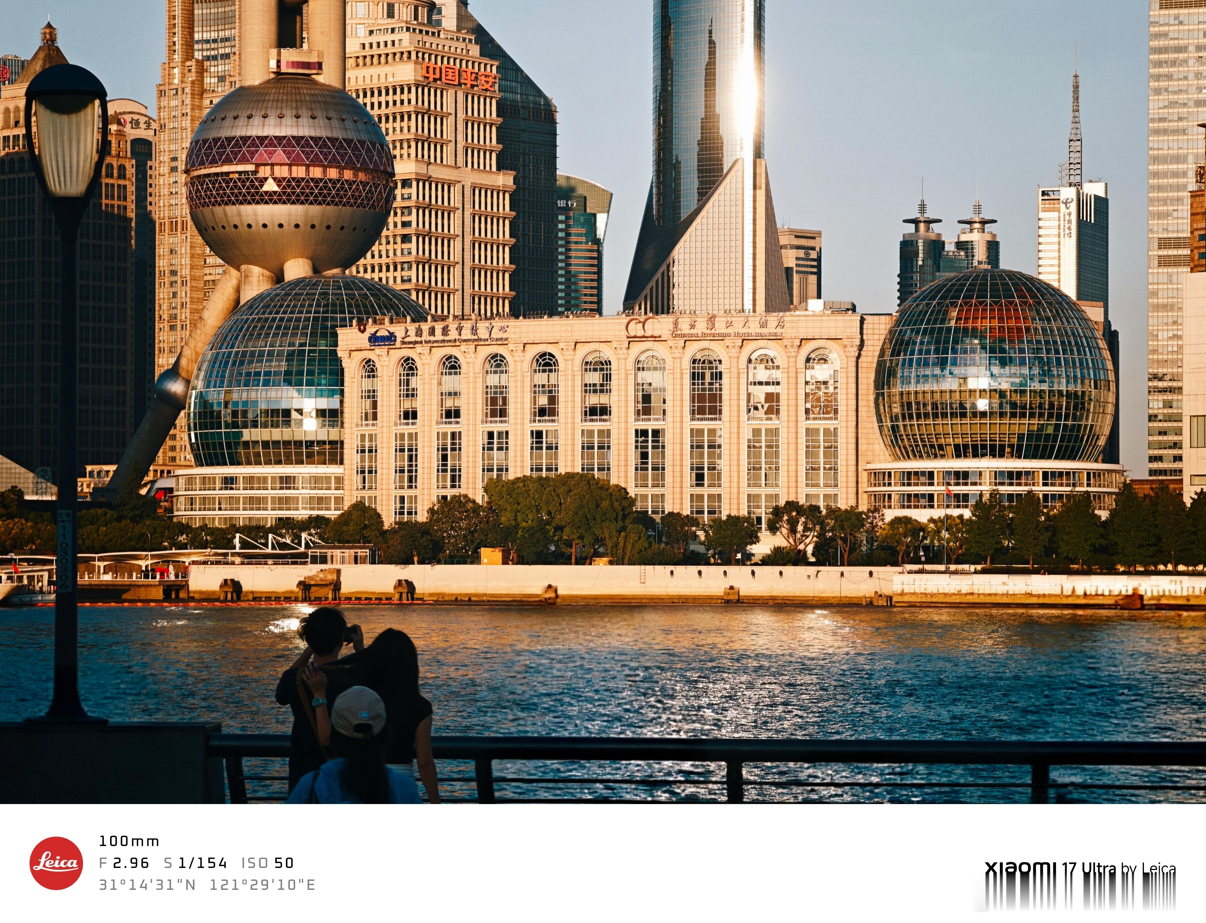 “这个夏天，好像还没有发生什么特别的事情” 上海