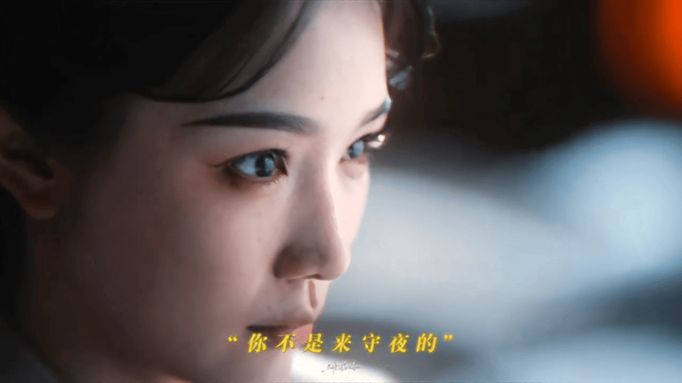 谁懂张南演高智的爽感这个人设好带感啊 看得我好上头[送花花]定风波 ​​​