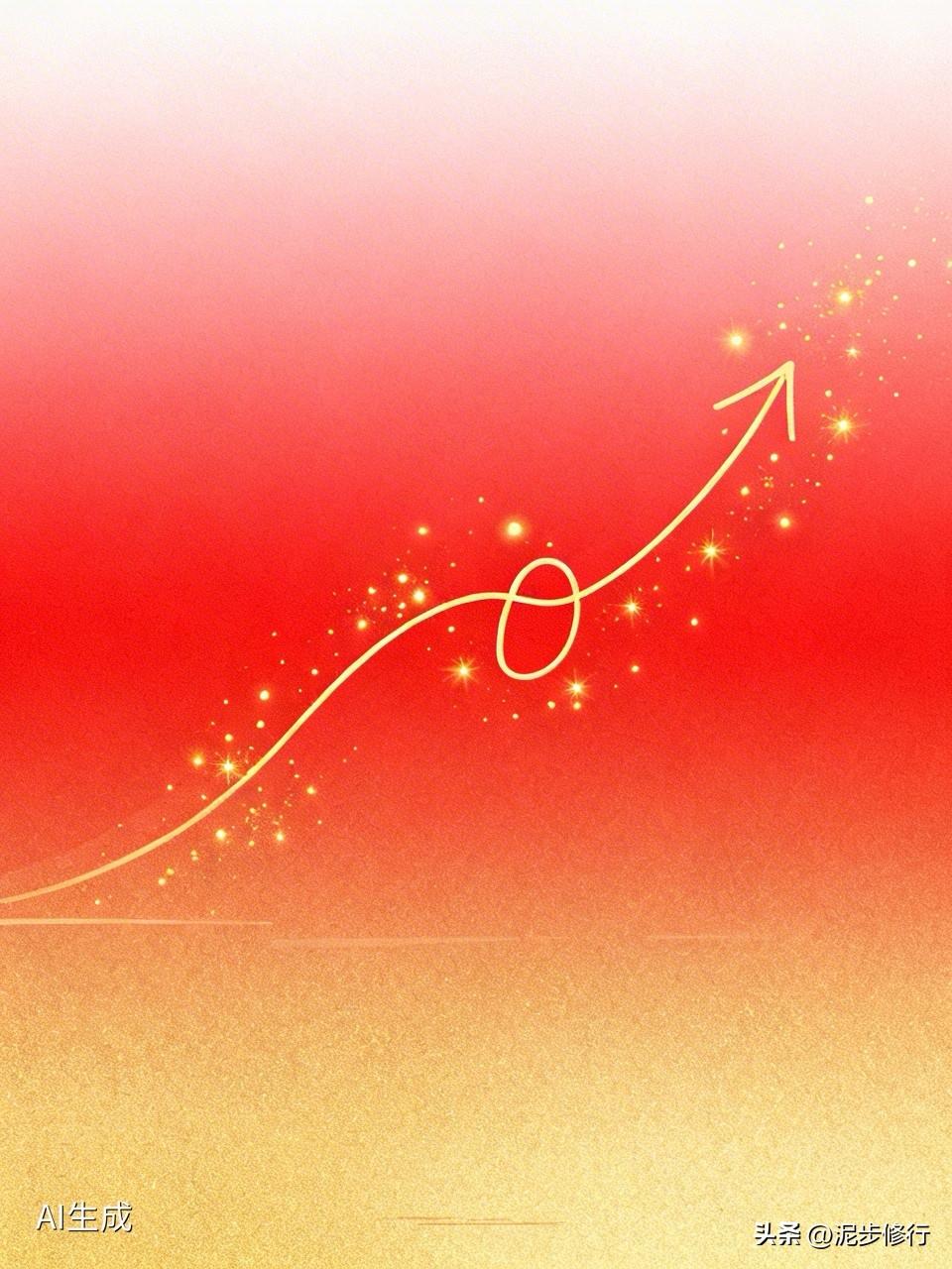 今天红色星期五