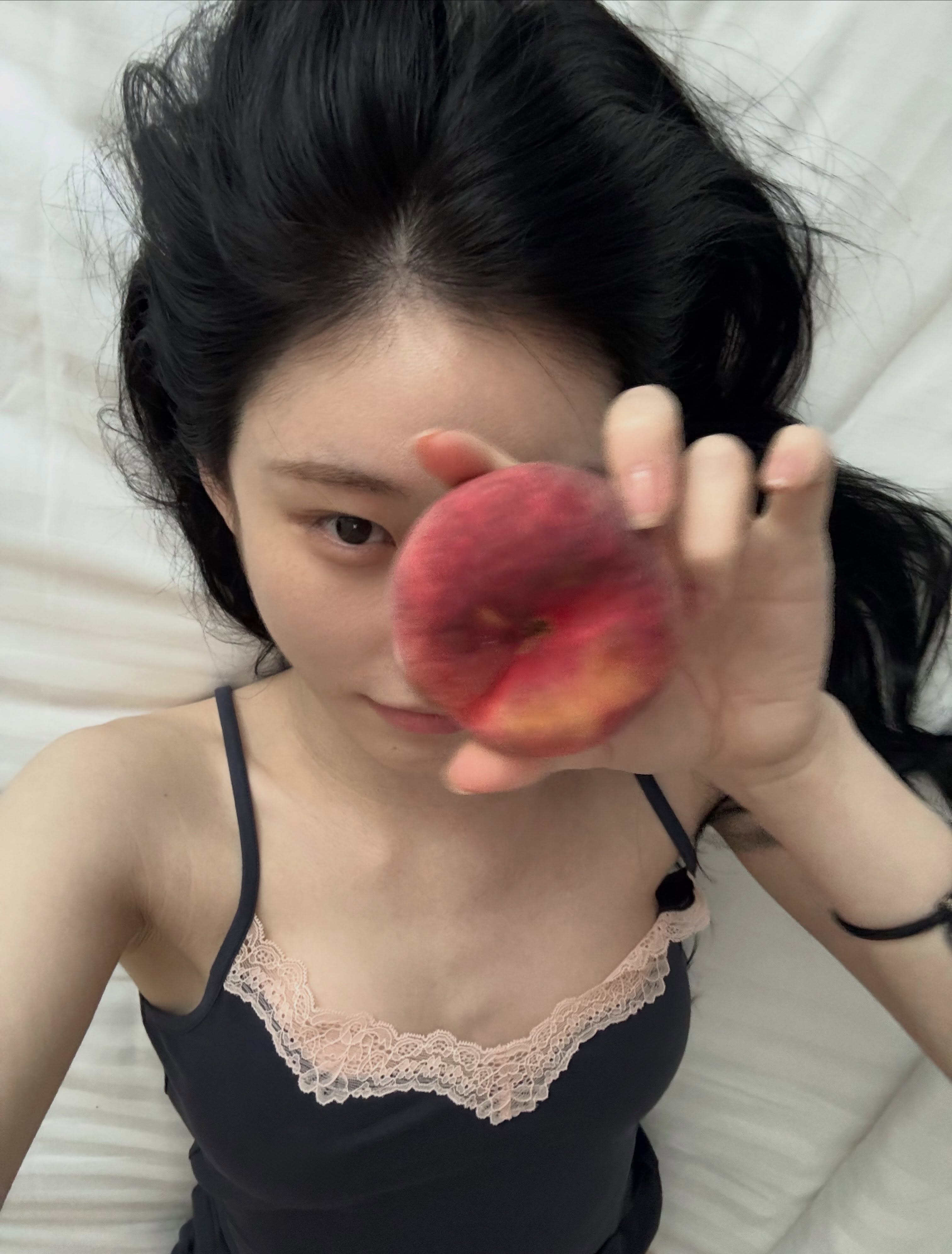 李彩领🍑 ​​​