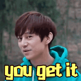 三黄鸡~吼吼吼吼吼吼吼哈哈哈哈哈哈哈哈哈哈哈哈哈哈哈哈哈哈哈哈哈哈哈哈哈哈哈哈哈