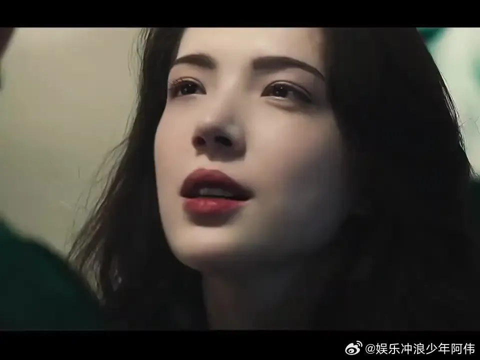 邱泽 许玮甯他们低调恩爱、稳定走过三年多，如今即将当爸妈，真是让人羡慕！ ​​​